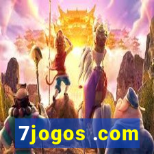 7jogos .com